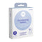 Multi Purpose Tablet 2 Pack-Nil-Matakana Pharmacy